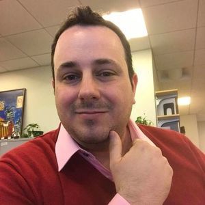 Meet your Posher, Jaymonde